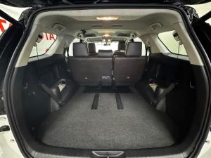 Toyota Fortuner 2.8GD-6 4x4 auto - Image 16
