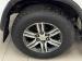 Toyota Fortuner 2.8GD-6 4x4 auto - Thumbnail 17