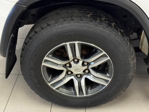 Toyota Fortuner 2.8GD-6 4x4 auto - Image 17