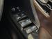 Toyota Fortuner 2.8GD-6 4x4 auto - Thumbnail 18