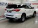 Toyota Fortuner 2.8GD-6 4x4 auto - Thumbnail 2