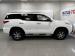 Toyota Fortuner 2.8GD-6 4x4 auto - Thumbnail 3