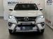 Toyota Fortuner 2.8GD-6 4x4 auto - Thumbnail 4