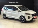 Thumbnail Toyota Rumion 1.5 TX manual