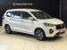 Toyota Rumion 1.5 TX manual - Thumbnail 1
