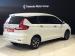 Toyota Rumion 1.5 TX manual - Thumbnail 2