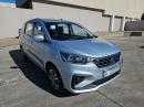 Thumbnail Suzuki Ertiga 1.5 GL manual