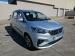Suzuki Ertiga 1.5 GL manual - Thumbnail 1