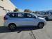 Suzuki Ertiga 1.5 GL manual - Thumbnail 3