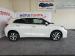 Toyota Starlet 1.5 XR manual - Thumbnail 9
