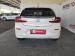 Toyota Starlet 1.5 XR manual - Thumbnail 11