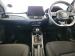 Toyota Starlet 1.5 XR manual - Thumbnail 12