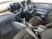 Toyota Starlet 1.5 XR manual - Thumbnail 19