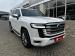 Toyota Land Cruiser 300 3.3D ZX - Thumbnail 1
