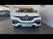 Renault Kiger 1.0 Zen auto - Thumbnail 7