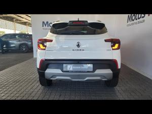 Renault Kiger 1.0 Zen auto - Image 8
