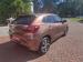 Toyota Starlet 1.5 XR auto - Thumbnail 5