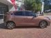 Toyota Starlet 1.5 XR auto - Thumbnail 6