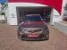 Toyota Starlet 1.5 XR auto - Thumbnail 7