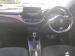 Toyota Starlet 1.5 XR auto - Thumbnail 9