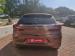 Toyota Starlet 1.5 XR auto - Thumbnail 11