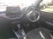 Toyota Starlet 1.5 XR auto - Thumbnail 13