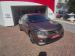 Toyota Starlet 1.5 XR auto - Thumbnail 1