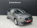 Toyota Starlet 1.5 Xi - Thumbnail 1