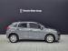 Toyota Starlet 1.5 Xi - Thumbnail 3