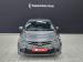 Toyota Starlet 1.5 Xi - Thumbnail 4