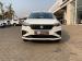 Suzuki Ertiga 1.5 GA - Thumbnail 5