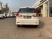 Suzuki Ertiga 1.5 GA - Thumbnail 6