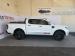 Ford Ranger 2.0SiT double cab Hi-Rider XLT FX4 - Thumbnail 6