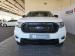 Ford Ranger 2.0SiT double cab Hi-Rider XLT FX4 - Thumbnail 7