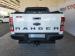 Ford Ranger 2.0SiT double cab Hi-Rider XLT FX4 - Thumbnail 8