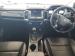 Ford Ranger 2.0SiT double cab Hi-Rider XLT FX4 - Thumbnail 9