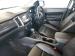 Ford Ranger 2.0SiT double cab Hi-Rider XLT FX4 - Thumbnail 13