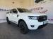 Ford Ranger 2.0SiT double cab Hi-Rider XLT FX4 - Thumbnail 1
