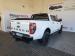 Ford Ranger 2.0SiT double cab Hi-Rider XLT FX4 - Thumbnail 4