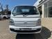 Hyundai H-100 Bakkie 2.6D deck - Thumbnail 12