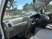 Hyundai H-100 Bakkie 2.6D deck - Thumbnail 14