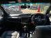 Toyota Hilux 2.8GD-6 double cab Raider - Thumbnail 7