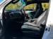 Toyota Hilux 2.8GD-6 double cab Raider - Thumbnail 9