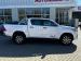 Toyota Hilux 2.8GD-6 double cab Raider - Thumbnail 4