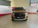 Ford Ranger 3.2TDCi double cab Hi-Rider Wildtrak - Thumbnail 12