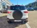 Ford EcoSport 1.5 Ambiente auto - Thumbnail 5