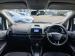 Ford EcoSport 1.5 Ambiente auto - Thumbnail 6