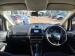 Ford EcoSport 1.5 Ambiente auto - Thumbnail 7