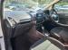 Ford EcoSport 1.5 Ambiente auto - Thumbnail 8