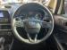 Ford EcoSport 1.5 Ambiente auto - Thumbnail 9